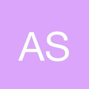 Meet your Posher, Anika